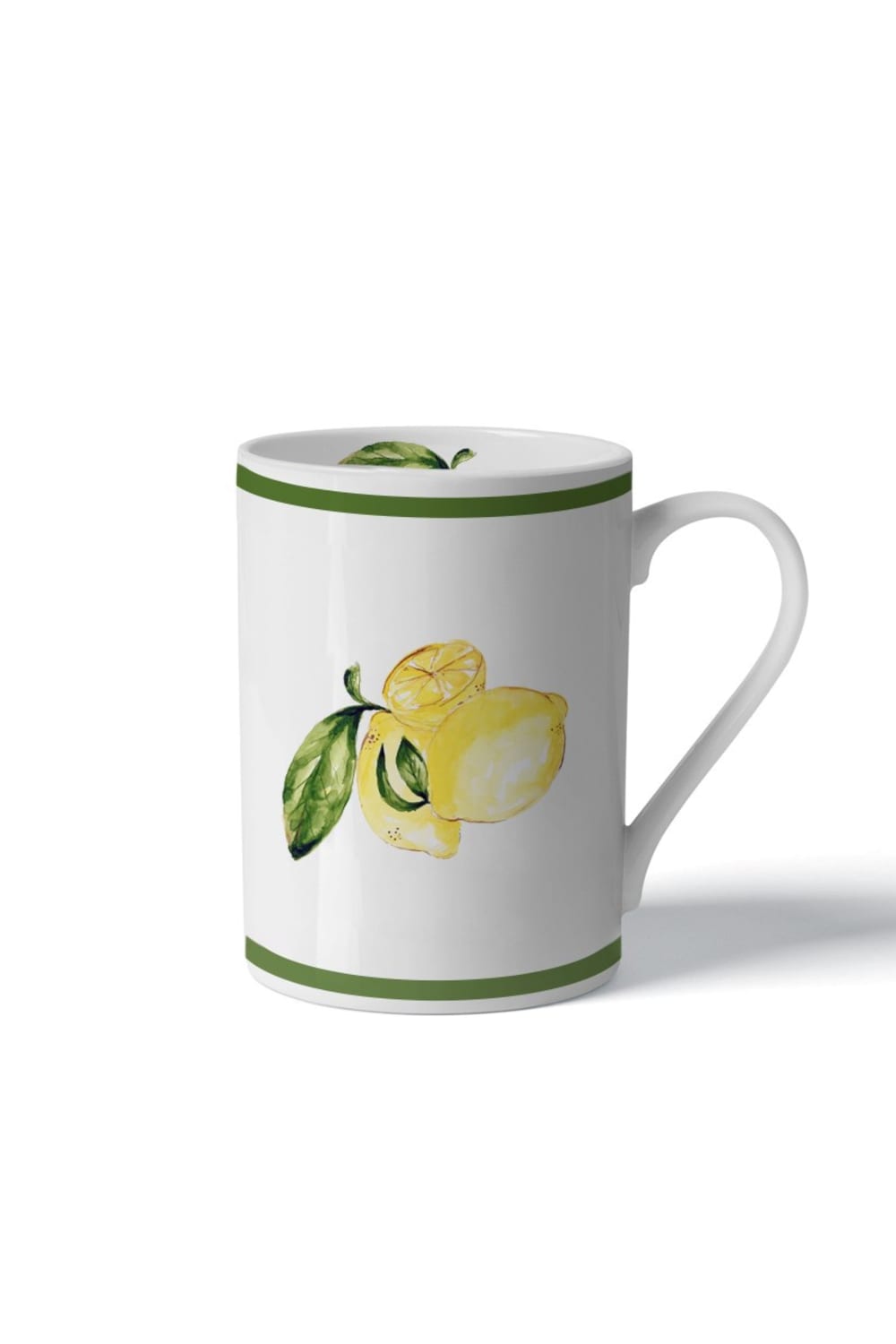 Fern&Co-Citrus Porcelain Collection Kupa-Bardak-1-roqelvaxirum.shop