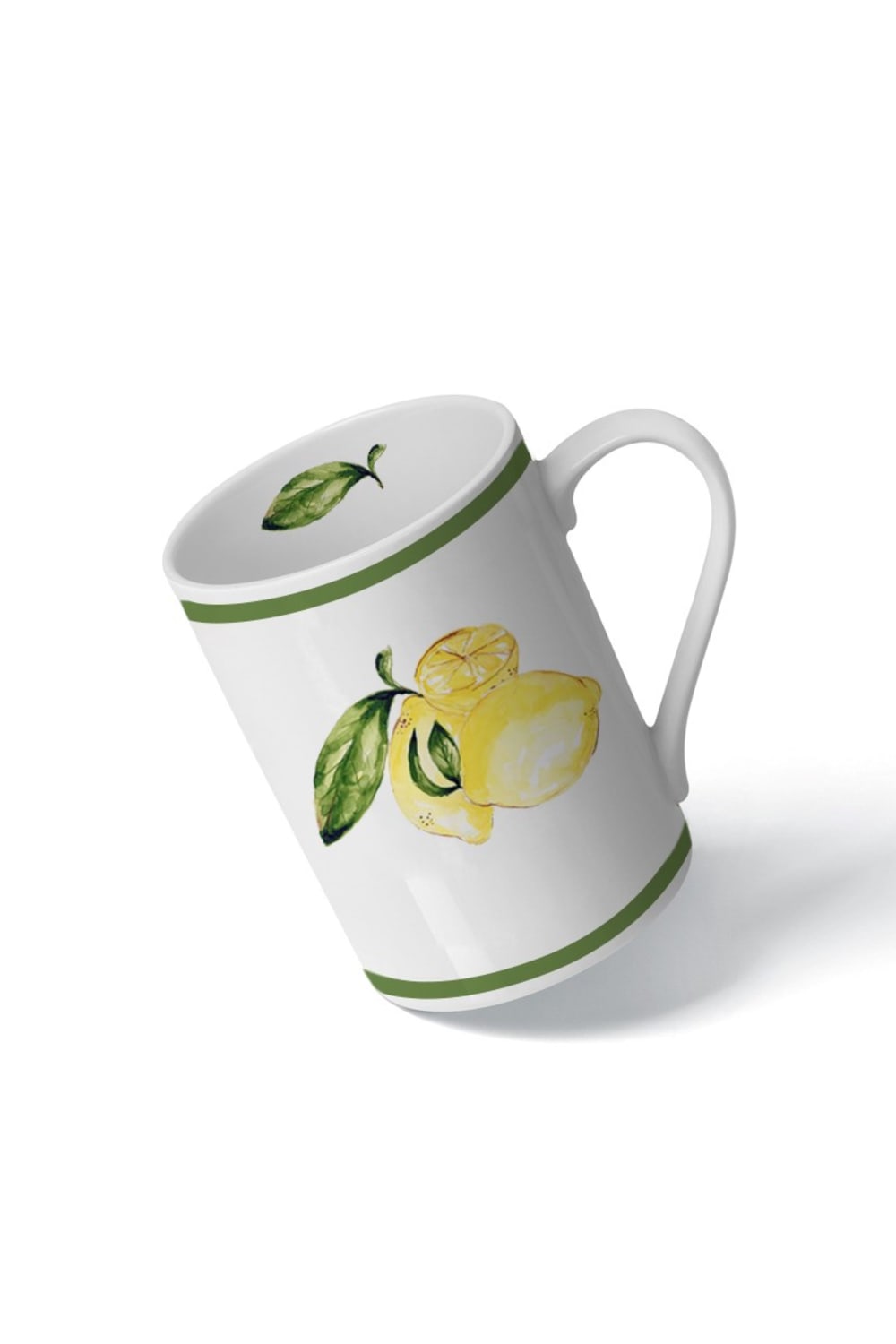 Fern&Co-Citrus Porcelain Collection Kupa-Bardak-2-roqelvaxirum.shop