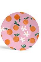 Fern&Co-Clementine Collection 4'lü Büyük Tabak-Tabak & Kase-1-roqelvaxirum.shop