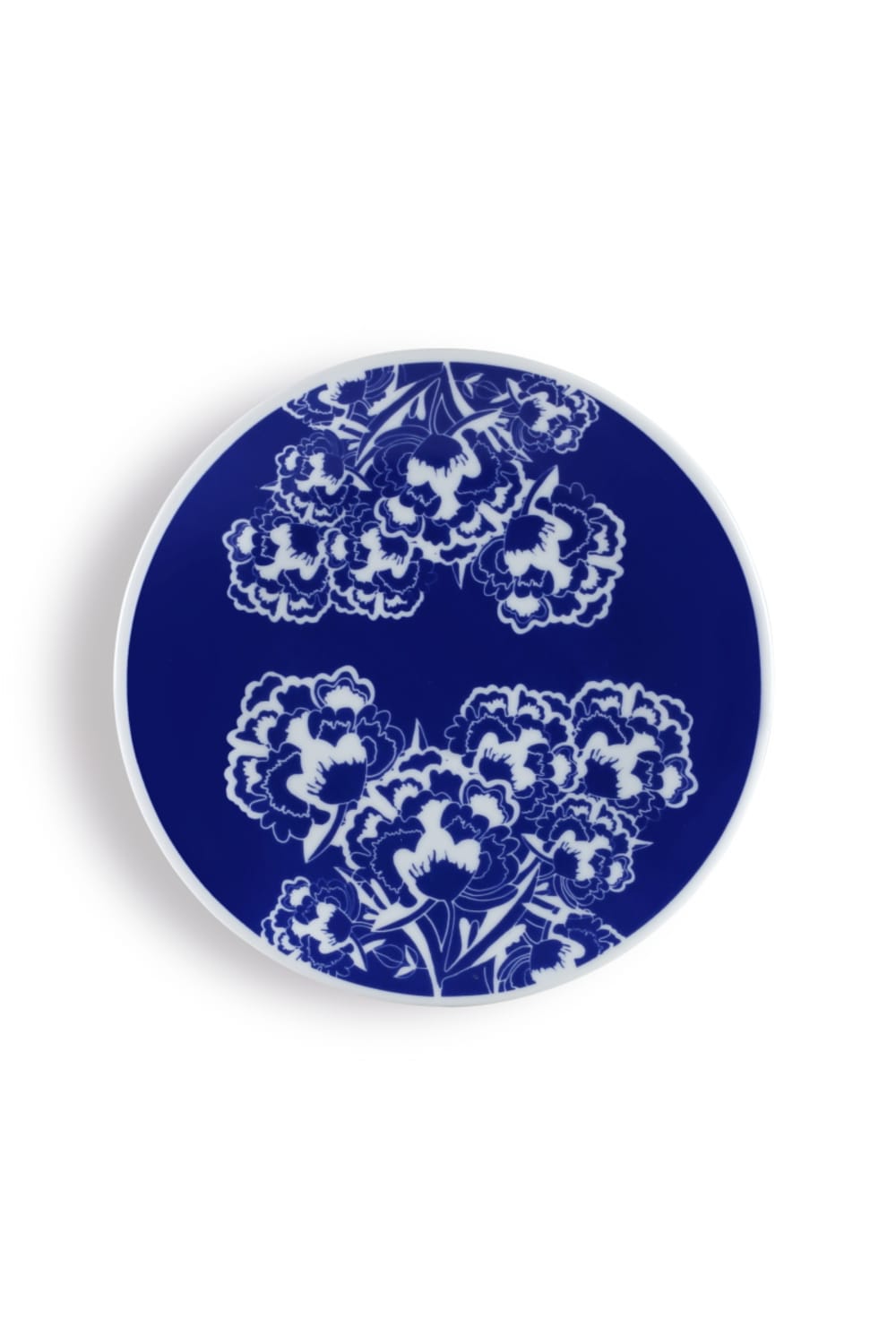 Fern&Co-Georgian Garden Collection Aperi̇tif Tabağı-Tabak & Kase-1-roqelvaxirum.shop
