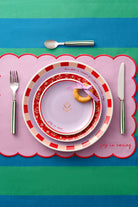 Fern&Co-Joy Collection Feast Aperitif Tabağı-Tabak & Kase-3-roqelvaxirum.shop