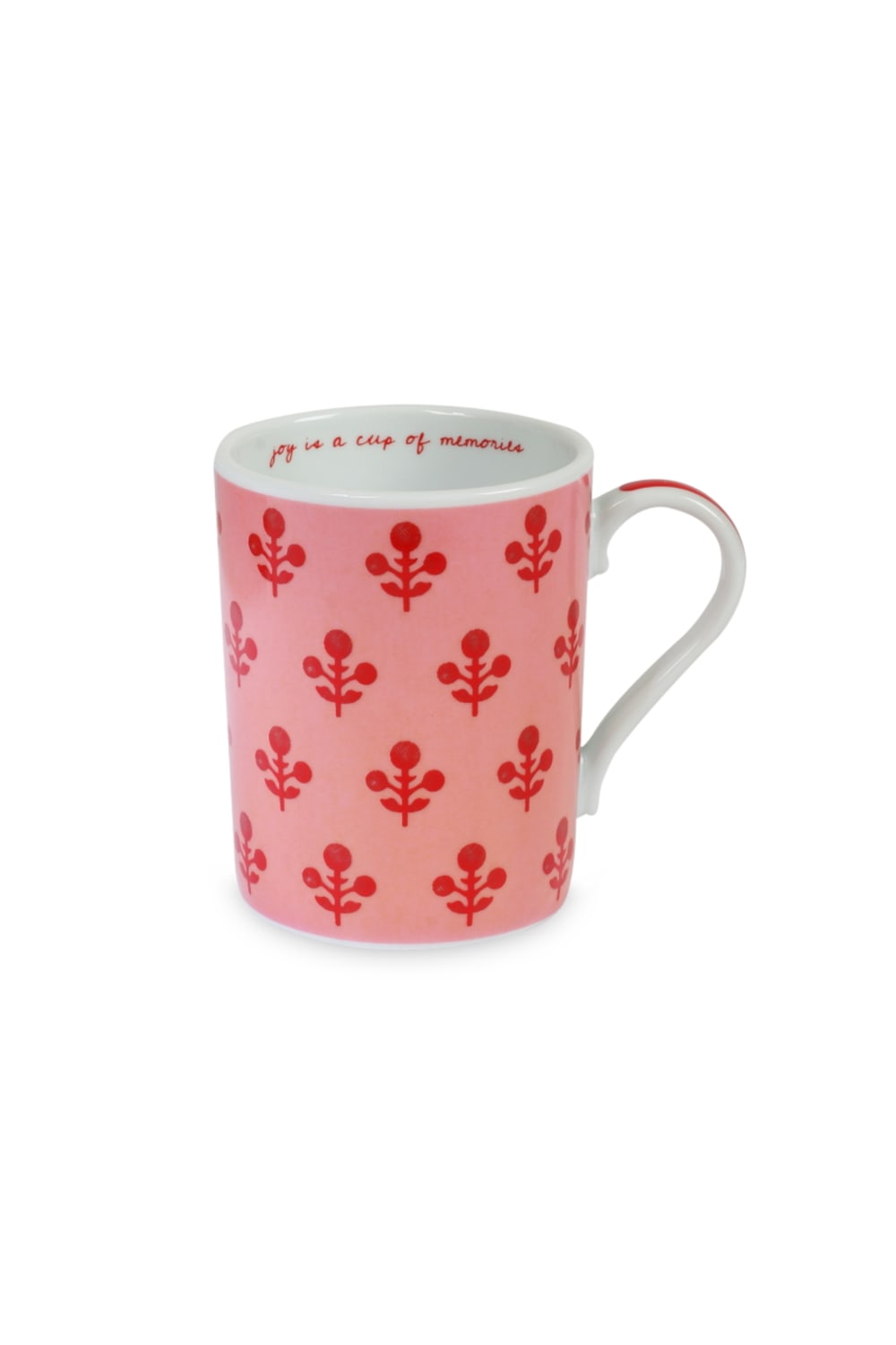 Fern&Co-Joy Collection Feast Kupa-Bardak-1-roqelvaxirum.shop