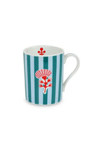 Fern&Co-Joy Collection Nostalgia Kupa-Bardak-1-roqelvaxirum.shop