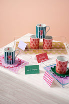 Fern&Co-Joy Collection Nostalgia Kupa-Bardak-2-roqelvaxirum.shop