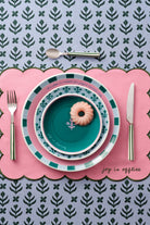 Fern&Co-Joy Collection Nostalgia Yemek Tabağı-Tabak & Kase-2-roqelvaxirum.shop