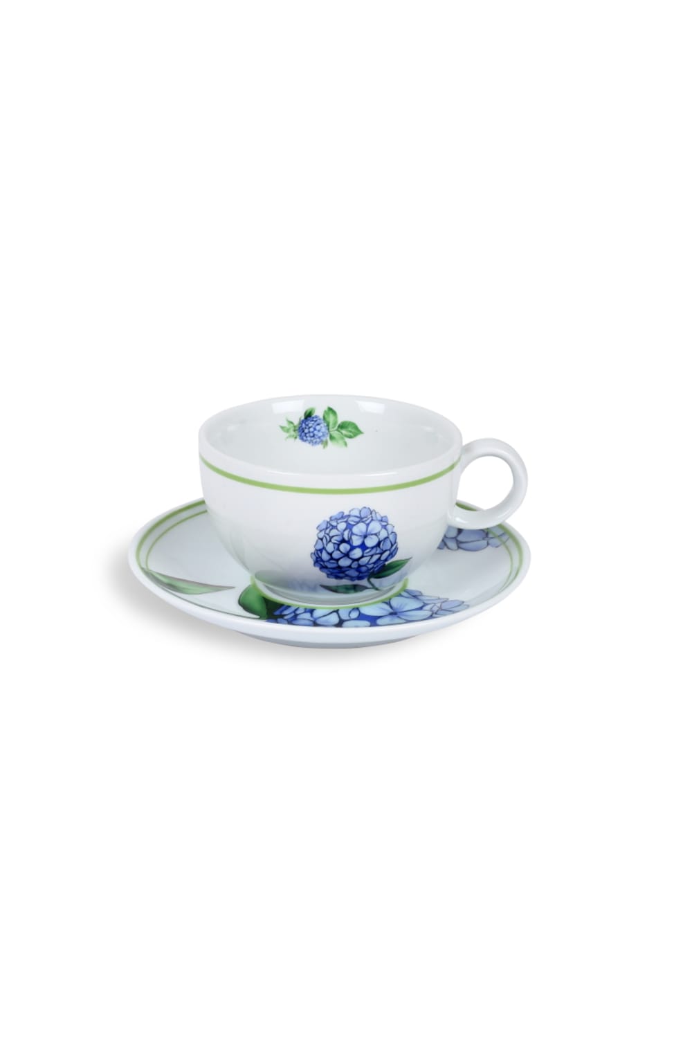 Fern&Co-Mai Collection Çay Fincanı-Bardak-1-roqelvaxirum.shop