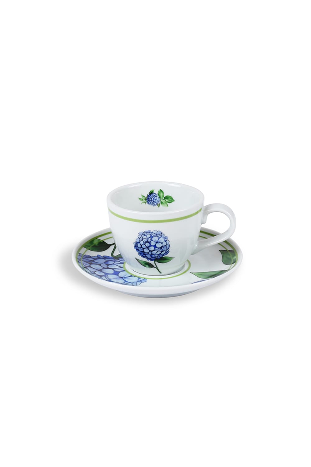 Fern&Co-Mai Collection Türk Kahvesi Fincanı-Bardak-1-roqelvaxirum.shop