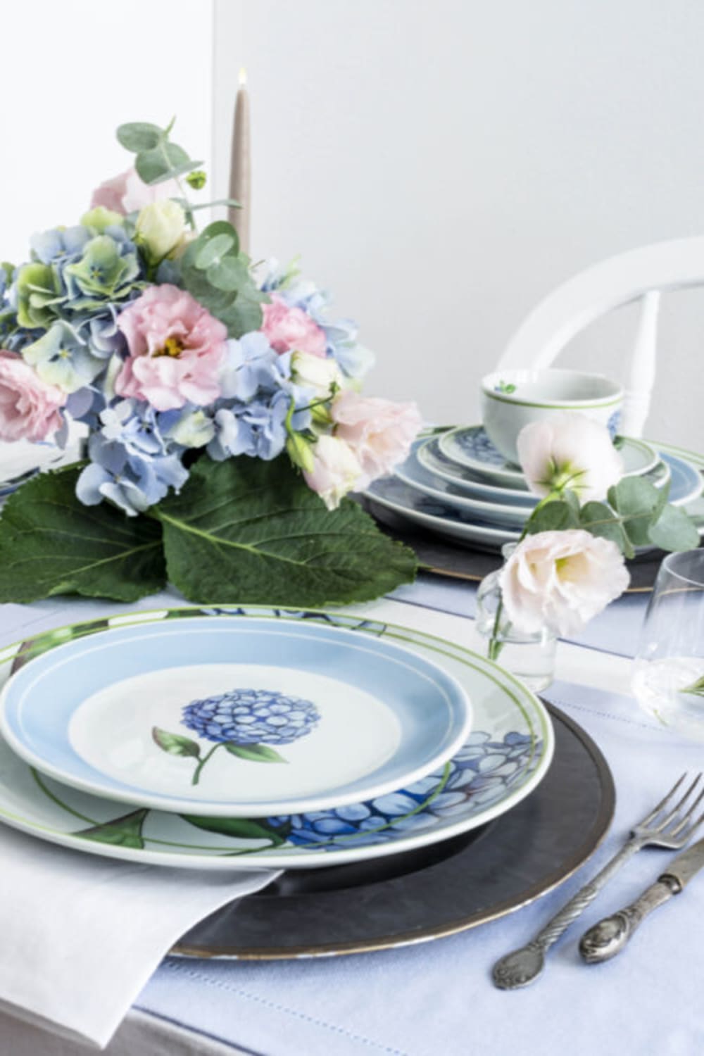 Fern&Co-Mai Collection Yemek Tabağı-Tabak & Kase-2-roqelvaxirum.shop