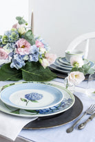 Fern&Co-Mai Collection Yemek Tabağı-Tabak & Kase-2-roqelvaxirum.shop
