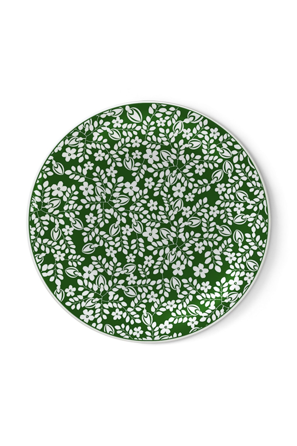 Fern&Co-Victorian Garden Collection Aperi̇tif Tabağı-Tabak & Kase-1-roqelvaxirum.shop