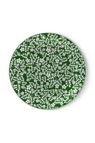 Fern&Co-Victorian Garden Collection Aperitif Tabağı-Tabak & Kase-1-roqelvaxirum.shop