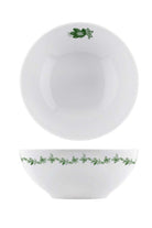 Fern&Co-Victorian Garden Collection Kase-Tabak & Kase-1-roqelvaxirum.shop