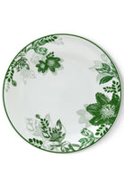 Fern&Co-Victorian Garden Collection Tatlı Tabağı-Tabak & Kase-1-roqelvaxirum.shop