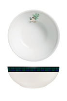 Fern&Co-Wintertale Collection Kase-Tabak & Kase-1-roqelvaxirum.shop