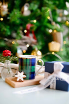 Fern&Co-Wintertale Collection Kulplu Kupa-Bardak-2-roqelvaxirum.shop