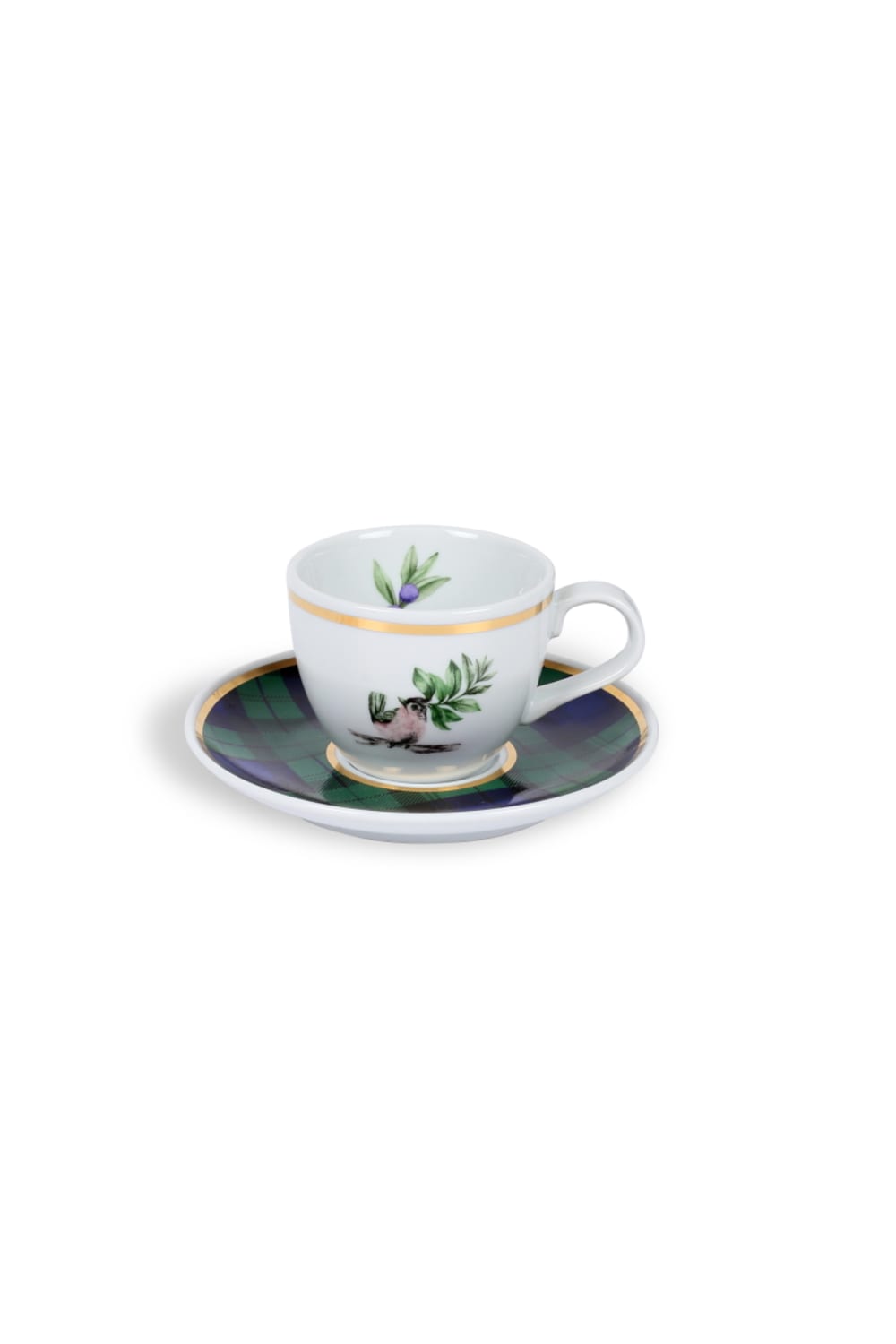 Fern&Co-Wintertale Collection Türk Kahvesi Fincanı-Bardak-1-roqelvaxirum.shop