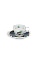 Fern&Co-Wintertale Collection Türk Kahvesi Fincanı-Bardak-1-roqelvaxirum.shop