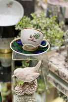 Fern&Co-Wintertale Collection Türk Kahvesi Fincanı-Bardak-2-roqelvaxirum.shop