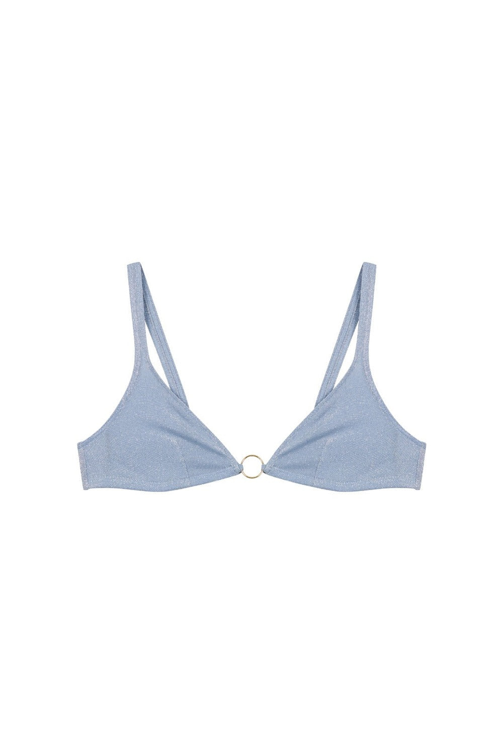 Fifth Sense Lingerie-A Calm Love Bralette-Bralette-1-roqelvaxirum.shop
