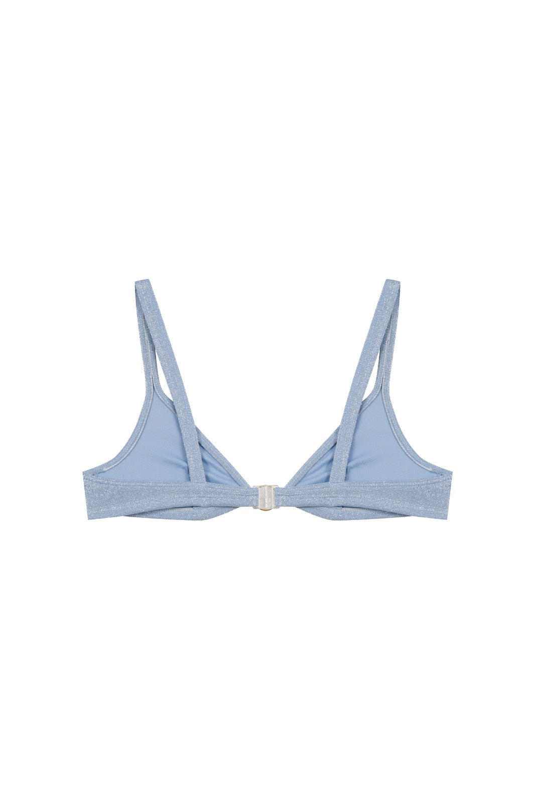 Fifth Sense Lingerie-A Calm Love Bralette-Bralette-2-roqelvaxirum.shop