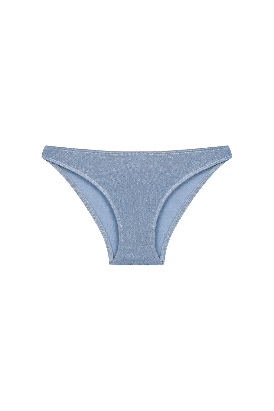 Fifth Sense Lingerie-A Calm Love Brief-Brief-1-roqelvaxirum.shop