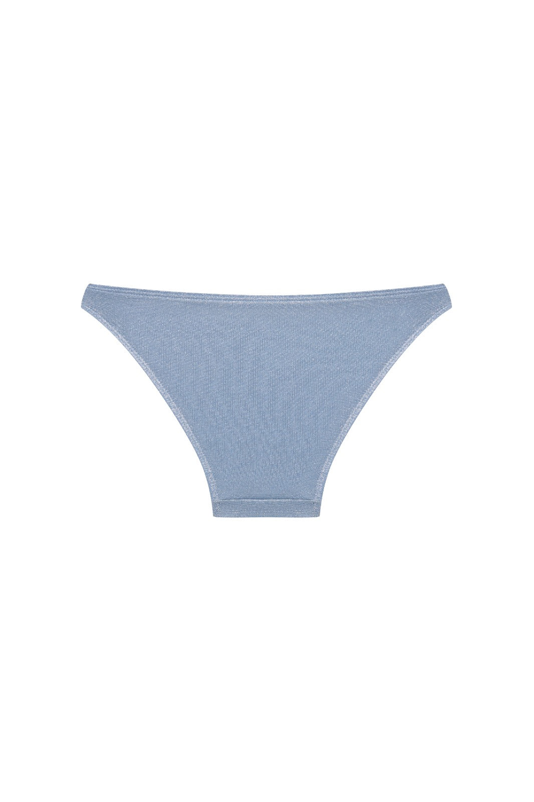 Fifth Sense Lingerie-A Calm Love Brief-Brief-2-roqelvaxirum.shop