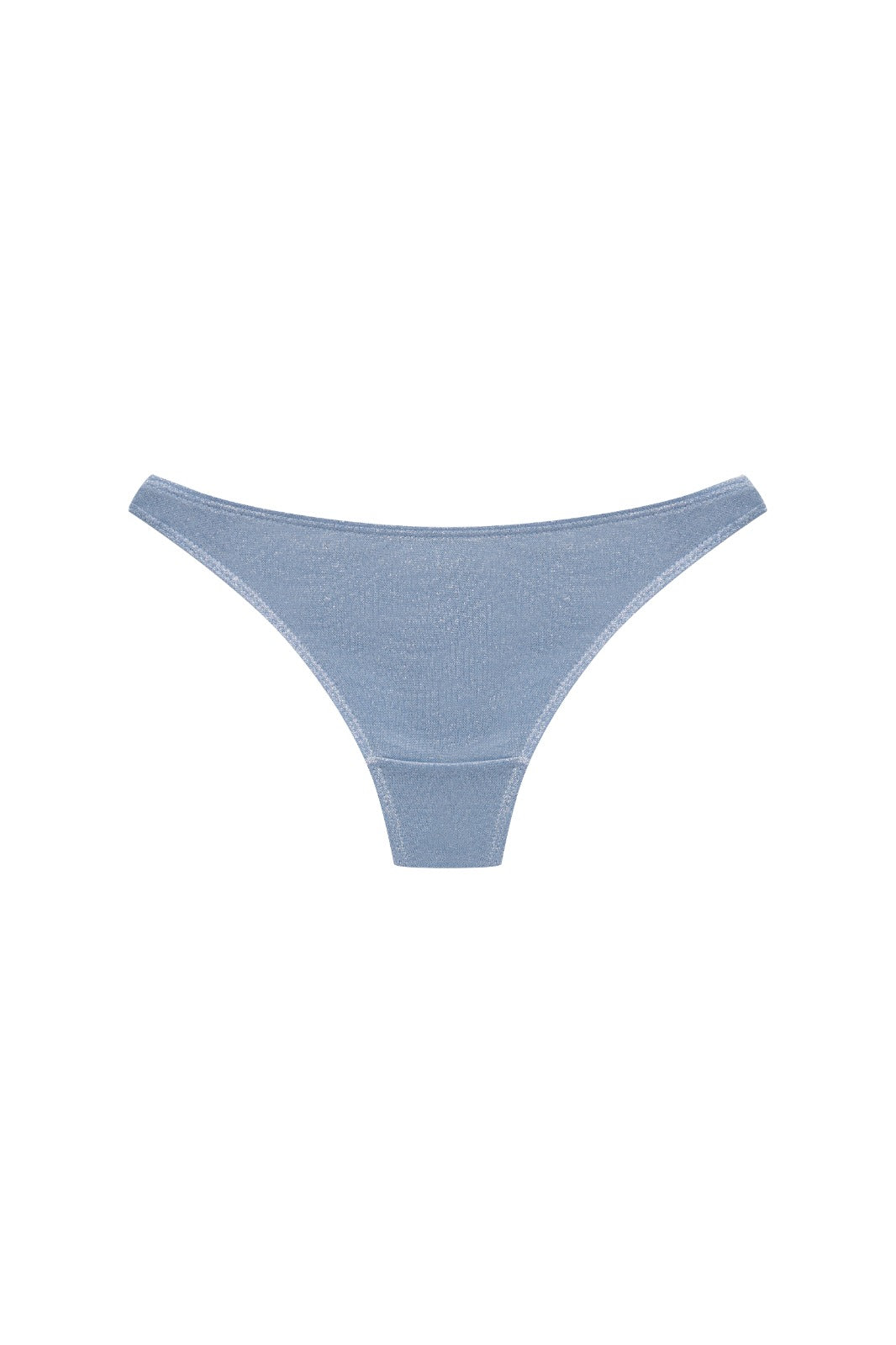 Fifth Sense Lingerie-A Calm Love String-Brief-1-roqelvaxirum.shop