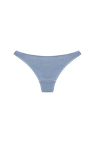 Fifth Sense Lingerie-A Calm Love String-Brief-1-roqelvaxirum.shop
