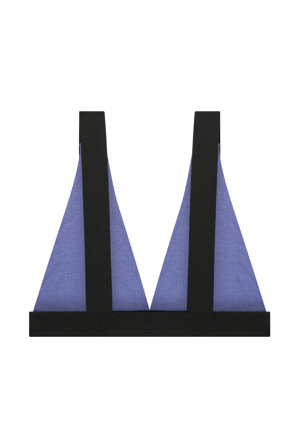 Fifth Sense Lingerie-Amsterdam Bralette-Bralet-2-roqelvaxirum.shop