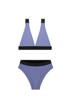 Fifth Sense Lingerie-Amsterdam Set-İç Giyim Setleri-2-roqelvaxirum.shop