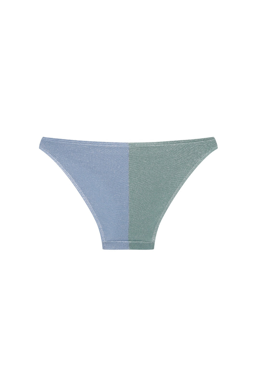Fifth Sense Lingerie-Aura Glowing Brief-Brief-2-roqelvaxirum.shop