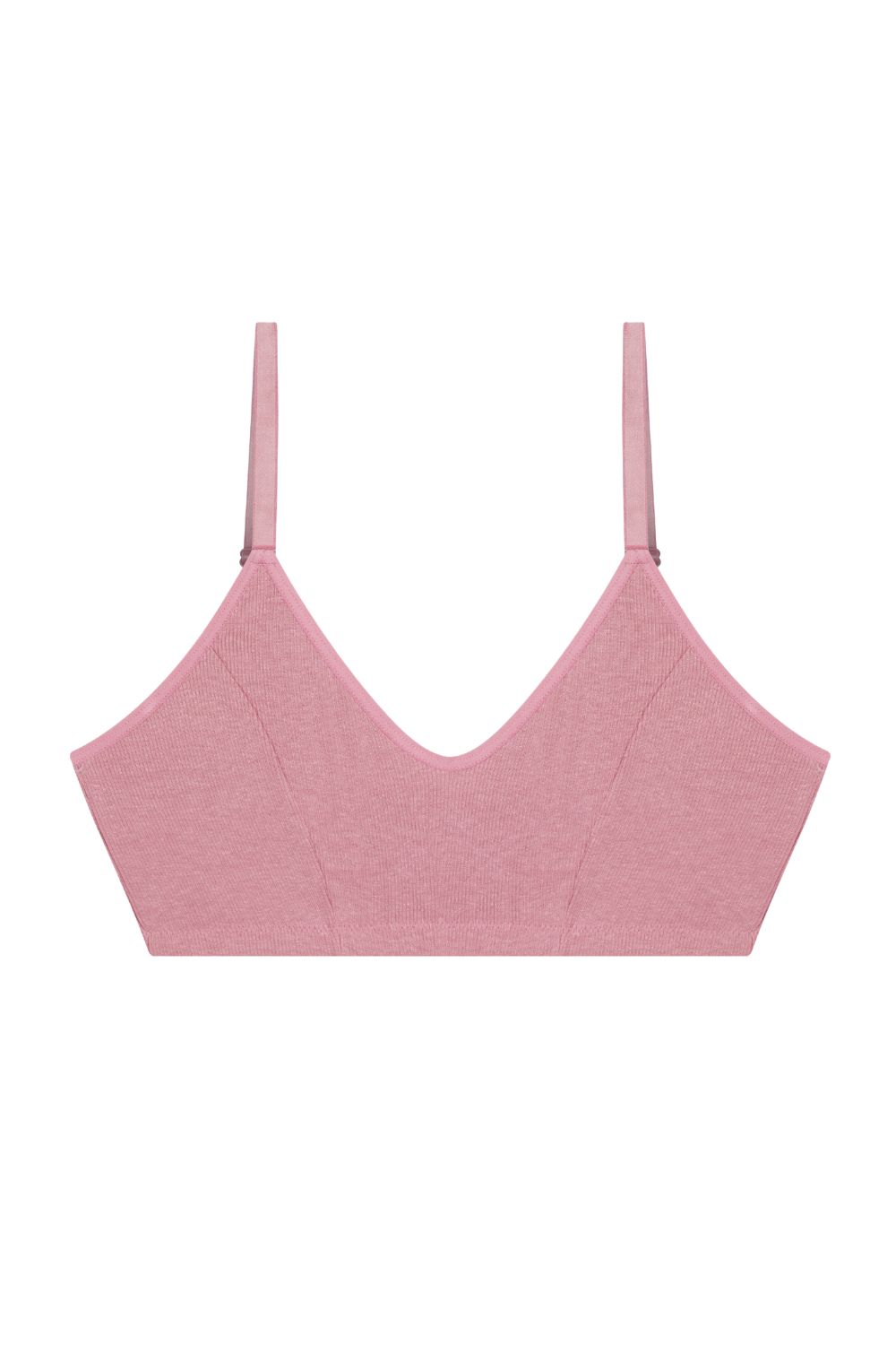 Fifth Sense Lingerie-Barcelona Bralette-Bralet-1-roqelvaxirum.shop
