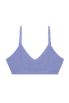 Fifth Sense Lingerie-Berlin Bralette-Bralet-1-roqelvaxirum.shop