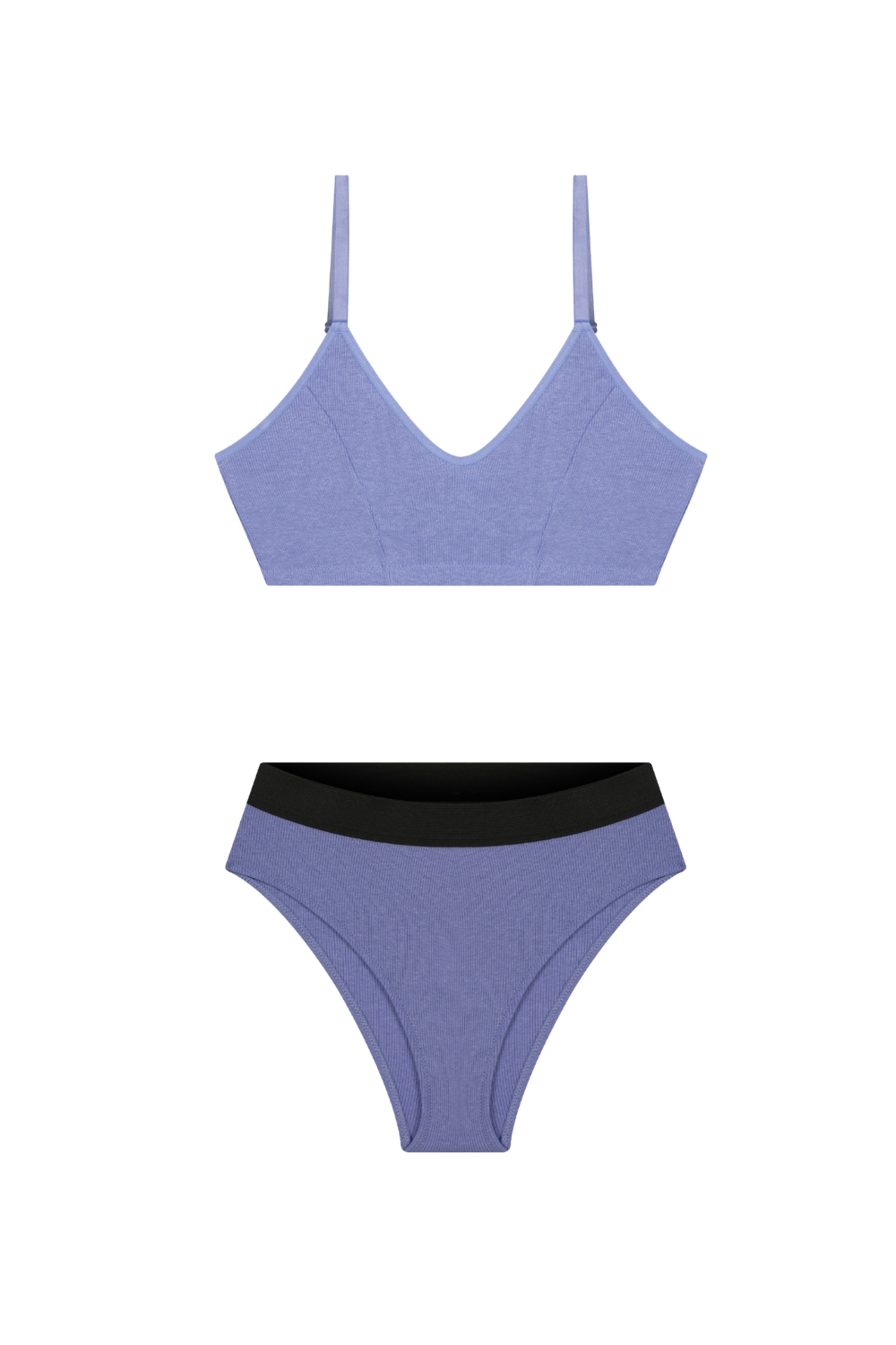 Fifth Sense Lingerie-Berlin Set-İç Giyim Setleri-1-roqelvaxirum.shop