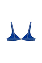 Fifth Sense Lingerie-Blessed Mess Bralette-Bralette-2-roqelvaxirum.shop