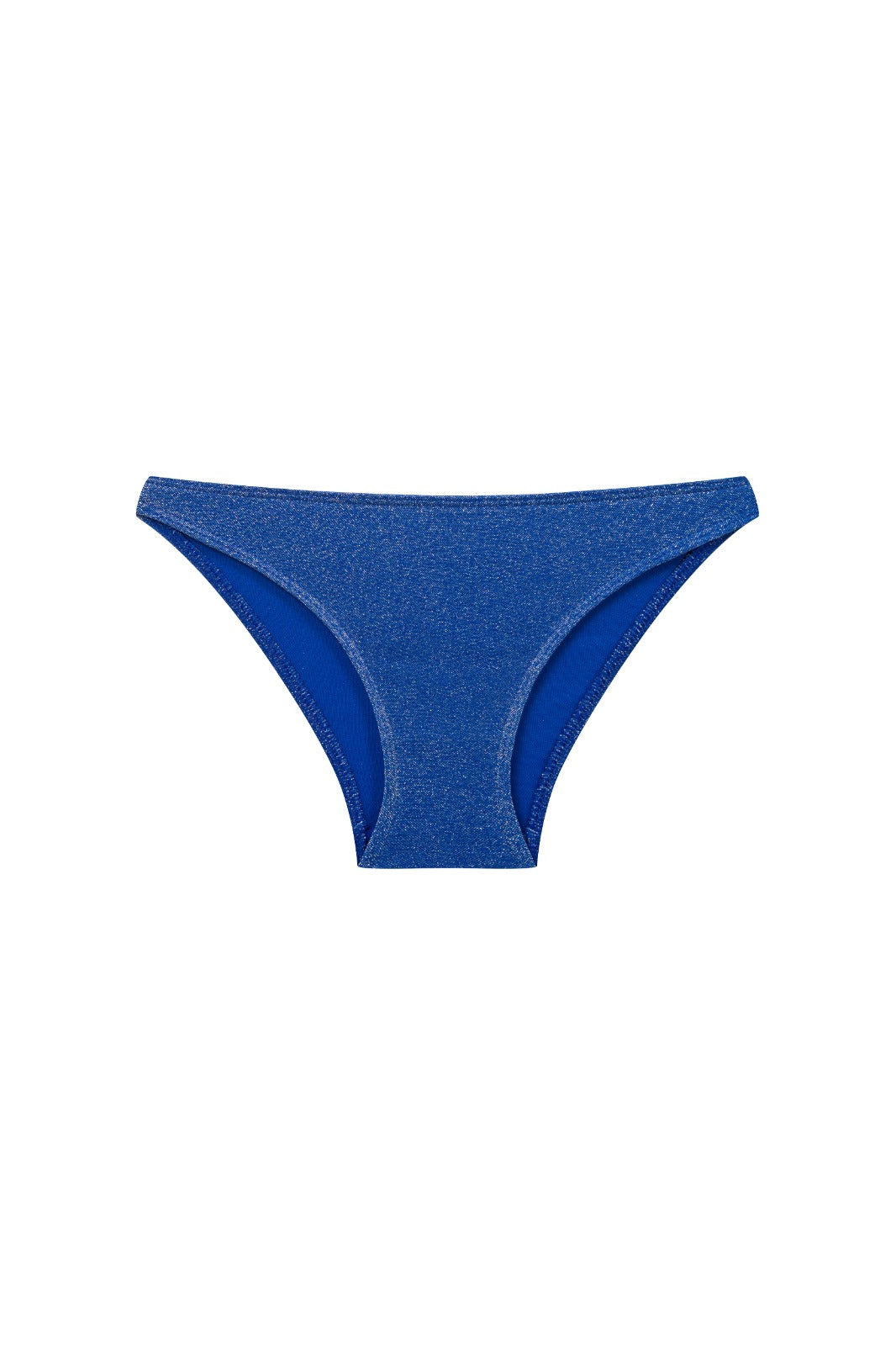 Fifth Sense Lingerie-Blessed Mess Brief-Brief-1-roqelvaxirum.shop