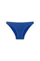 Fifth Sense Lingerie-Blessed Mess Brief-Brief-1-roqelvaxirum.shop