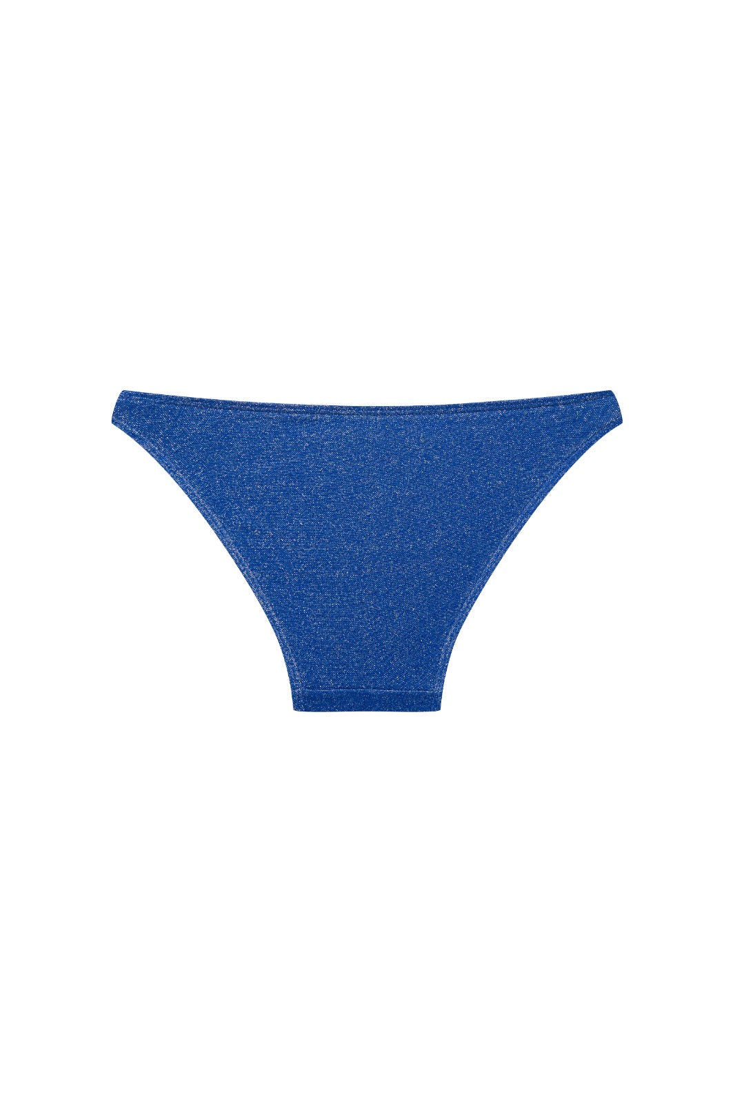 Fifth Sense Lingerie-Blessed Mess Brief-Brief-2-roqelvaxirum.shop