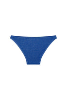 Fifth Sense Lingerie-Blessed Mess Brief-Brief-2-roqelvaxirum.shop