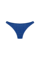 Fifth Sense Lingerie-Blessed Mess String-Brief-1-roqelvaxirum.shop