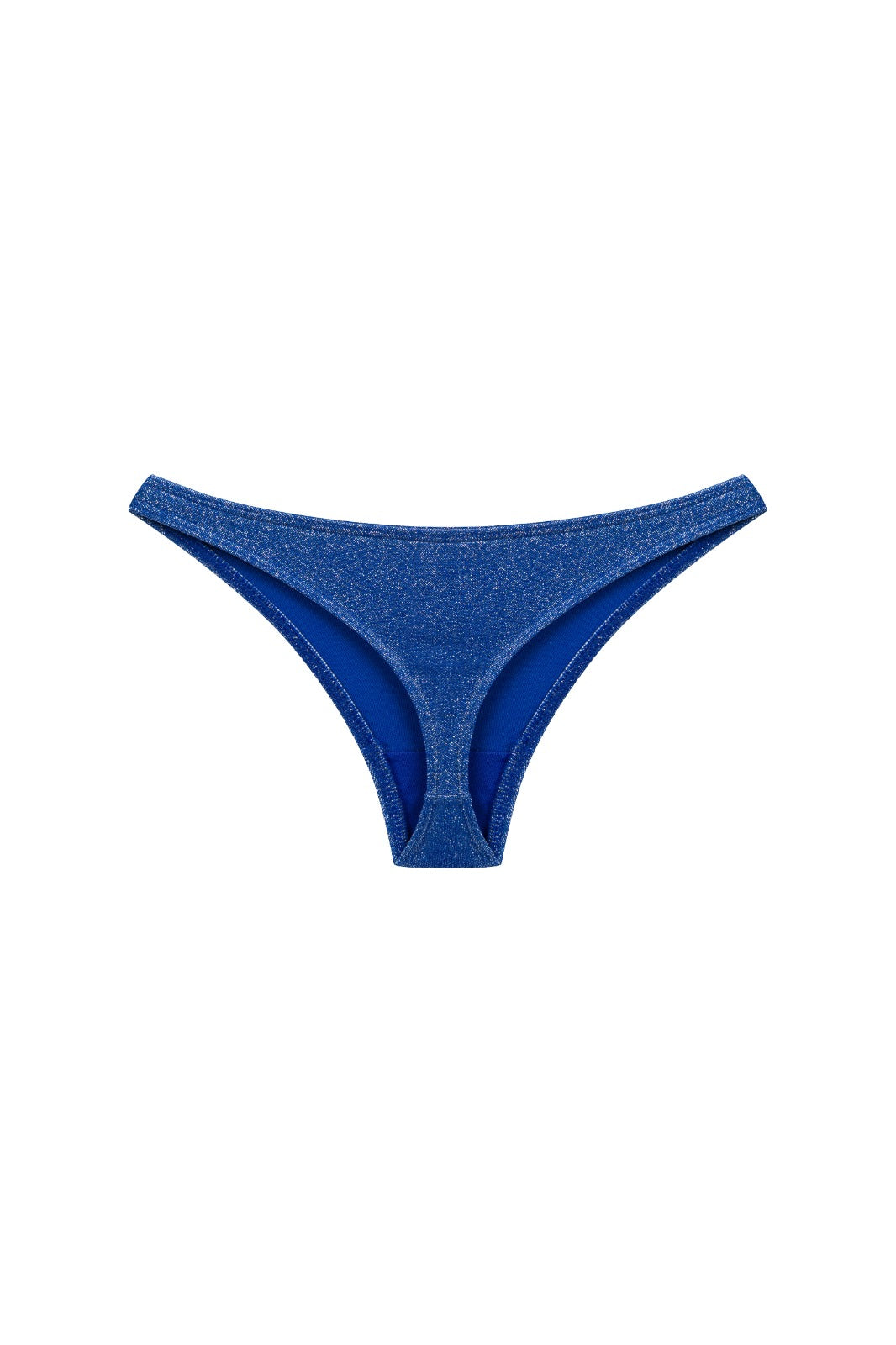 Fifth Sense Lingerie-Blessed Mess String-Brief-2-roqelvaxirum.shop