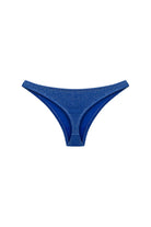 Fifth Sense Lingerie-Blessed Mess String-Brief-2-roqelvaxirum.shop