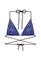 Fifth Sense Lingerie-Bozcaada Bikini Top-Bikini & Mayo-1-roqelvaxirum.shop