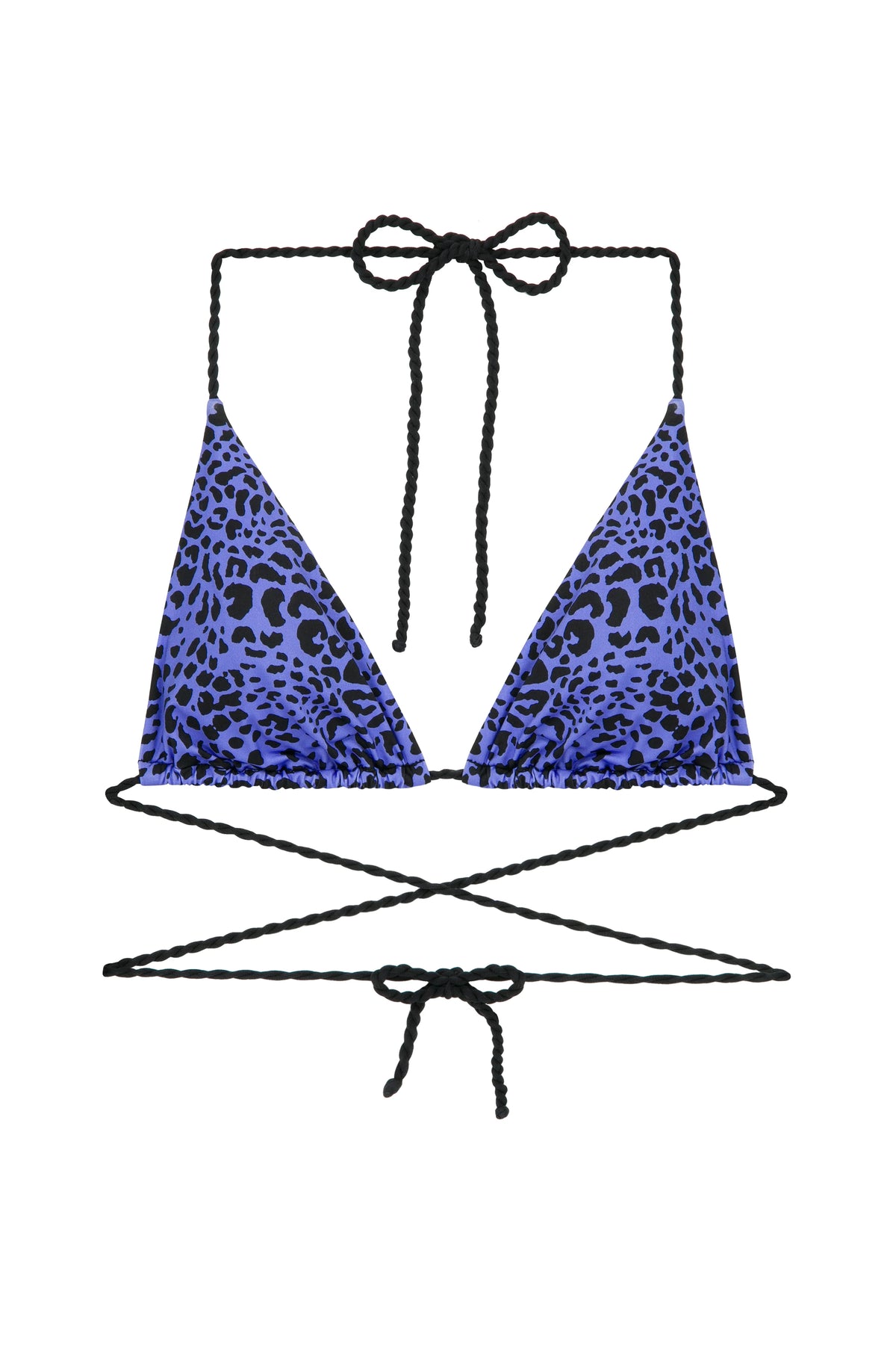 Fifth Sense Lingerie-Bozcaada Bikini Top-Bikini & Mayo-1-roqelvaxirum.shop