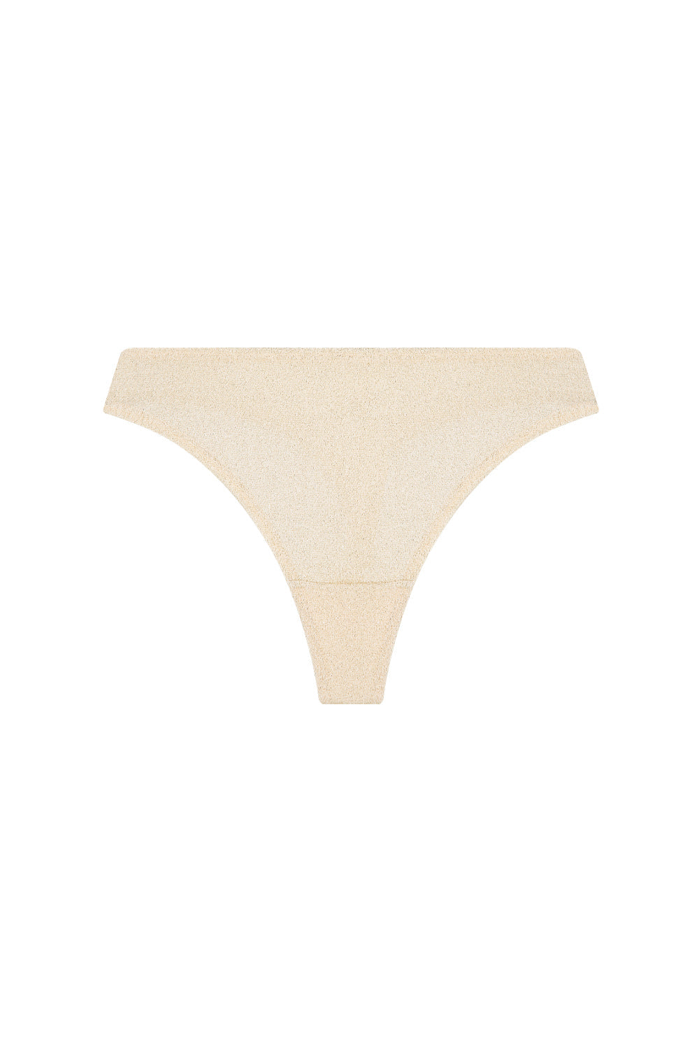 Fifth Sense Lingerie-Camille Claudel Brief-Slip Külot-1-roqelvaxirum.shop