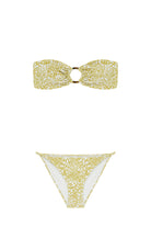Fifth Sense Lingerie-Capri Set-Bikini & Mayo-1-roqelvaxirum.shop