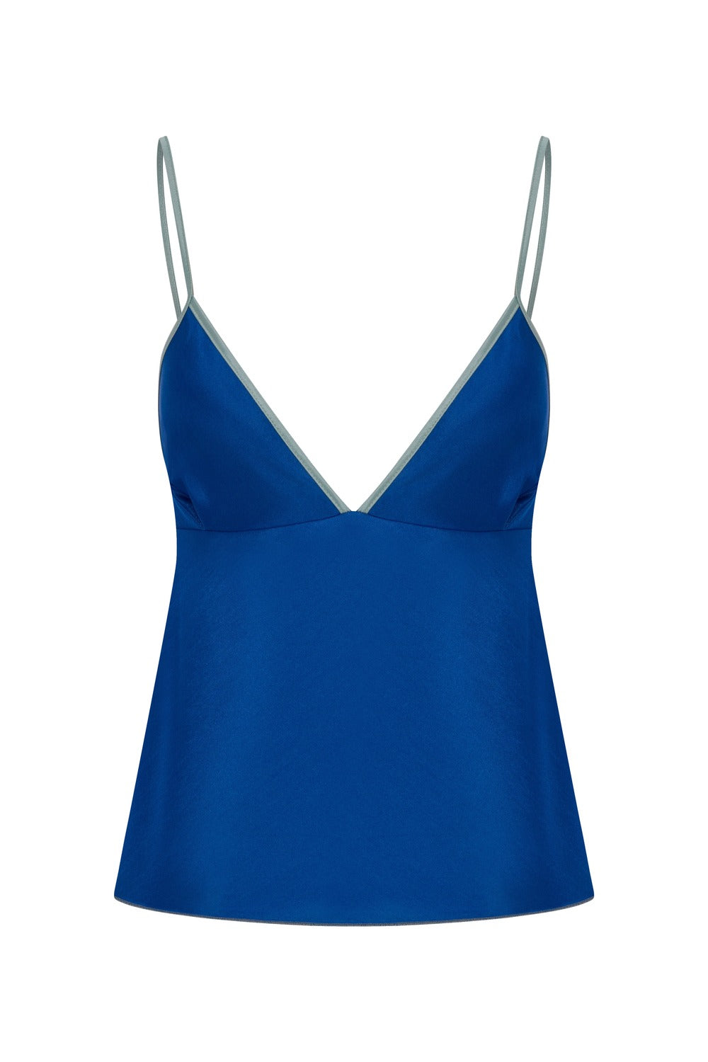 Fifth Sense Lingerie-Casual But Dangerous-3-roqelvaxirum.shop