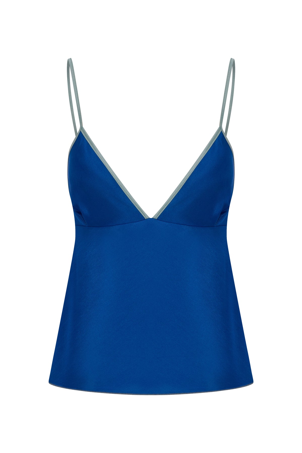 Fifth Sense Lingerie-Casual But Dangerous-3-roqelvaxirum.shop