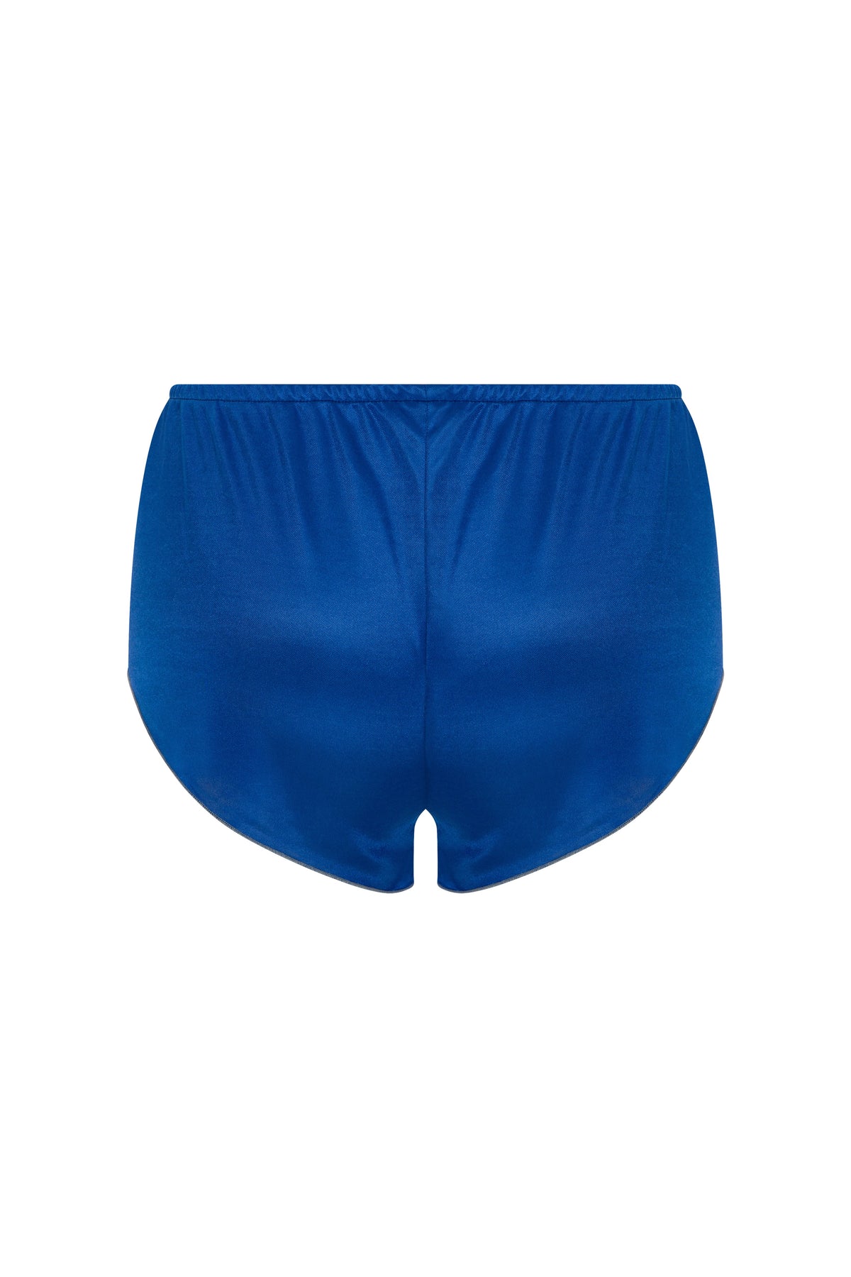 Fifth Sense Lingerie-Casual But Dangerous-6-roqelvaxirum.shop