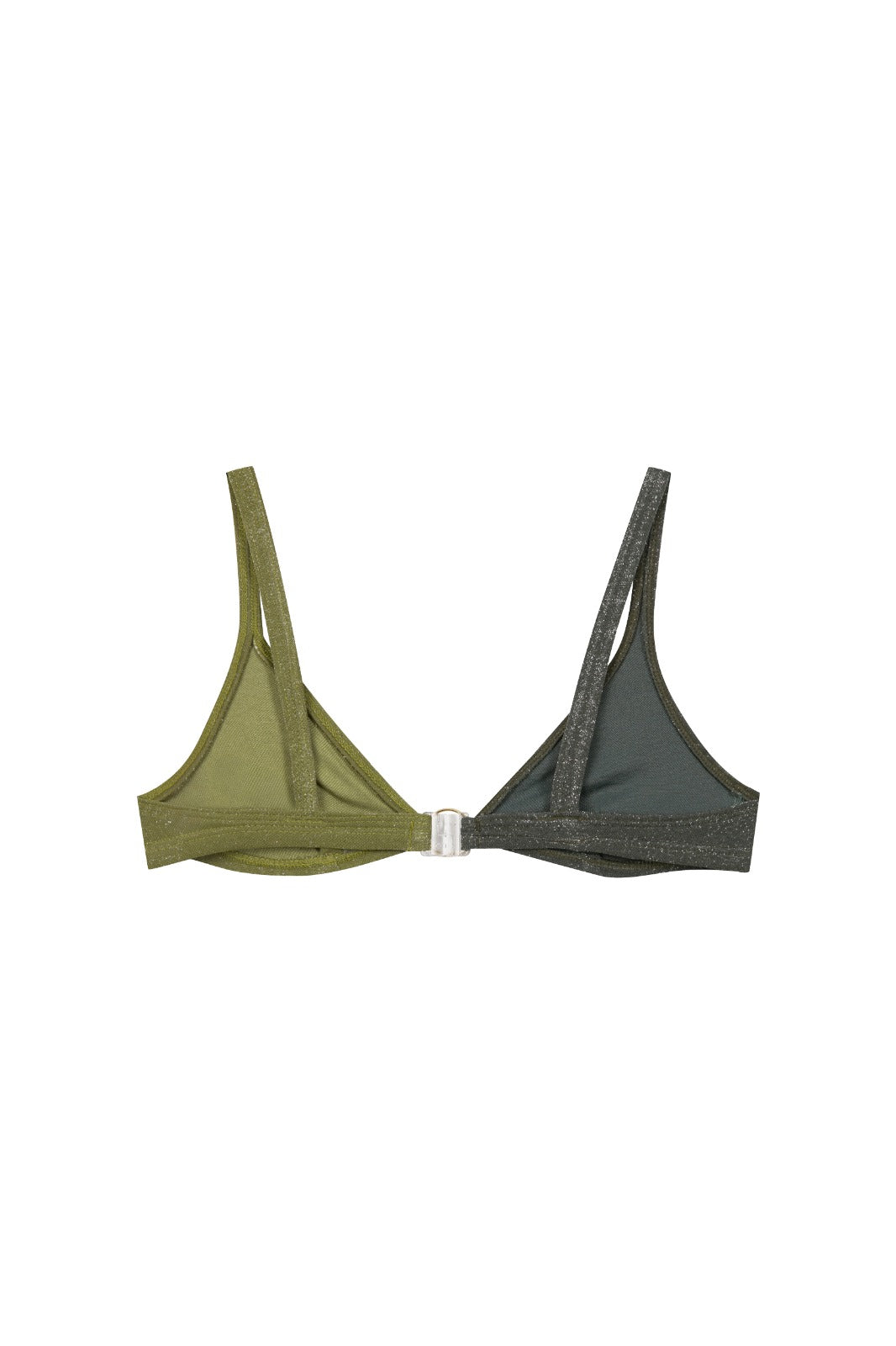 Fifth Sense Lingerie-Chaos Makes The Muse Bralette-Bralette-2-roqelvaxirum.shop